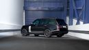 Land Rover Range Rover Vogue SE 5.0L UAE's Very Best Example | 2 Years Free Servicing | AED 4,460 Per Month