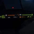 Ferrari 296 GTS 2024 FERRARI 296 GTS KEYVANY BRAND NEW ( One Year Warranty From KEYVANY ) ( 1 of 20 )