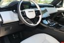 Land Rover Range Rover Sport p400 Dynamic SE AWD Brand New * EXPORT Offer *