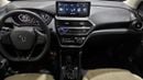 Changan Alsvin 2024 | AED 333/Month | 0 DP | 30 Day Return | Warranty | Service History