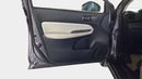 هوندا سيتي 1.5 LX AUTO | شامل الضمان | 0 ﺪﻔﻋﺓ ﺃﻮﻟﻯ