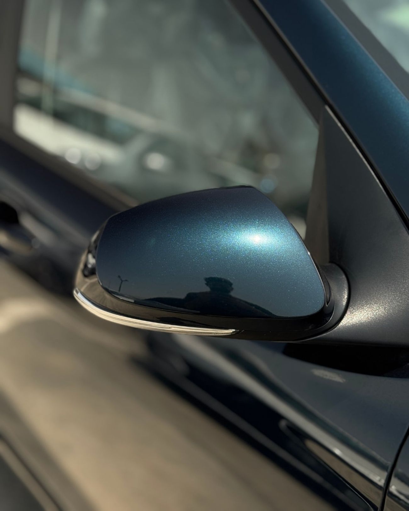 هيونداي جراند i10 GRAND I10 (HATCHBACK ) 1.2L BLUE COLOR - 2026 MODEL