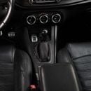 Alfa Romeo Giulietta Veloce AED 727 P.M • 0% Downpayment •  Alfa Romeo Giulietta Veloce • 1 Year Warranty
