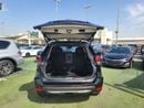 Nissan X Trail SL 2.5L FWD (5 Seater)
