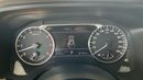 نيسان إكس تريل 2.5 SV4 4WD 7STR AUTO | شامل الضمان | 0 ﺪﻔﻋﺓ ﺃﻮﻟﻯ