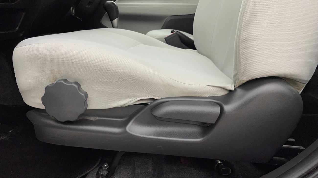 Mitsubishi Attrage GLX HIGHLINE 1.2 | Zero Down Payment | Home Test Drive