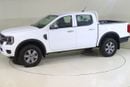 فورد رانجر XLT 2.0T Diesel