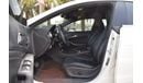 Mercedes-Benz CLA 250 BODYKIT CLA45 - 2014 - UNDER WARRANTY - JUST 1240PER MONTH -