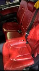 أودي Q7 4.2L V8 S Line