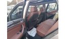 BMW X5 Gulf model 2011, leather panorama, cruise control, sensors, wheels, in excellent condition, you do n