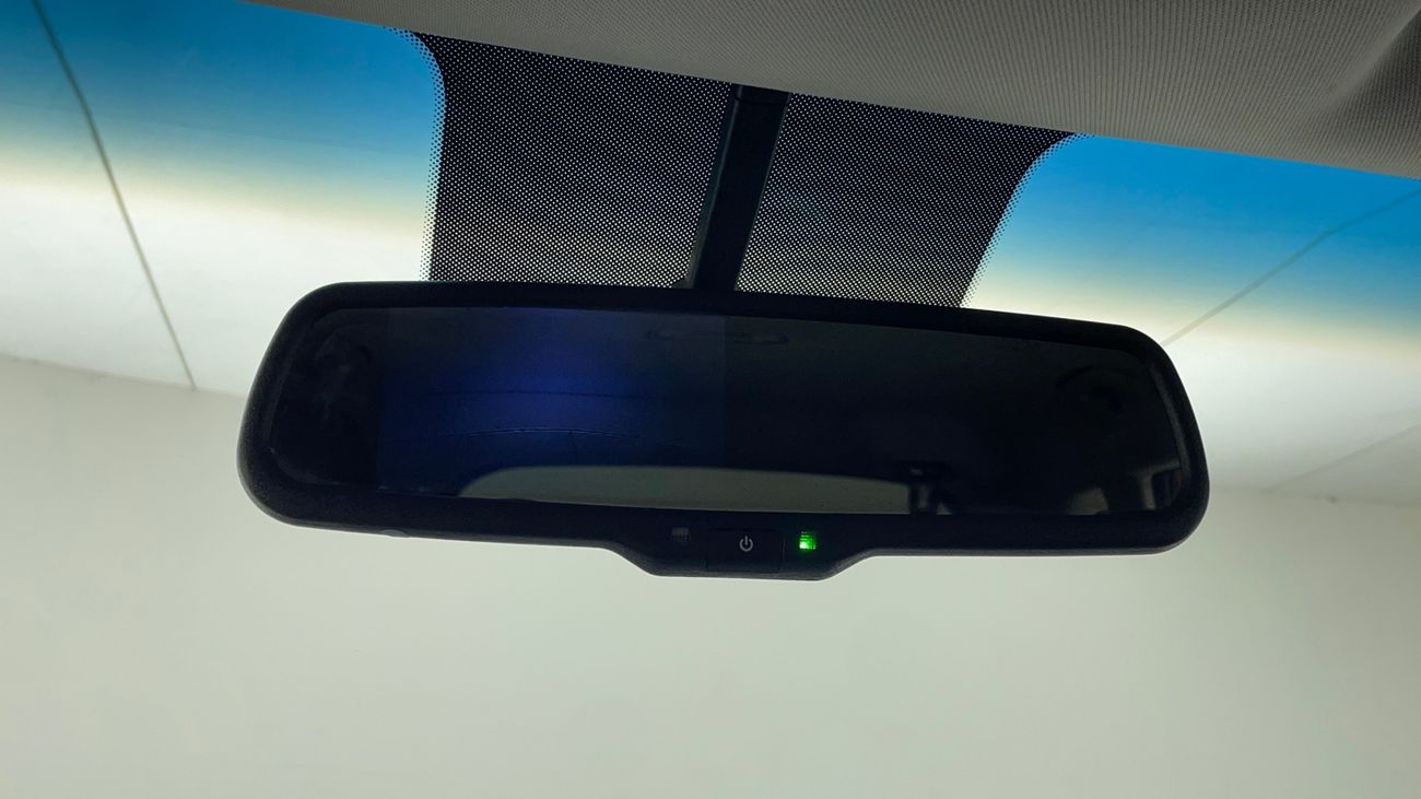 Hyundai Tucson GL 2 | Zero Down Payment | Home Test Drive