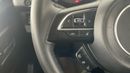 Suzuki Jimny GL WCRUISE CONTROL AT | Guaranteed Warranty | 0 Down Payment