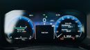 Toyota Prado VXR