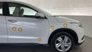 Honda HRV LX | Guaranteed Warranty | 0 Down Payment