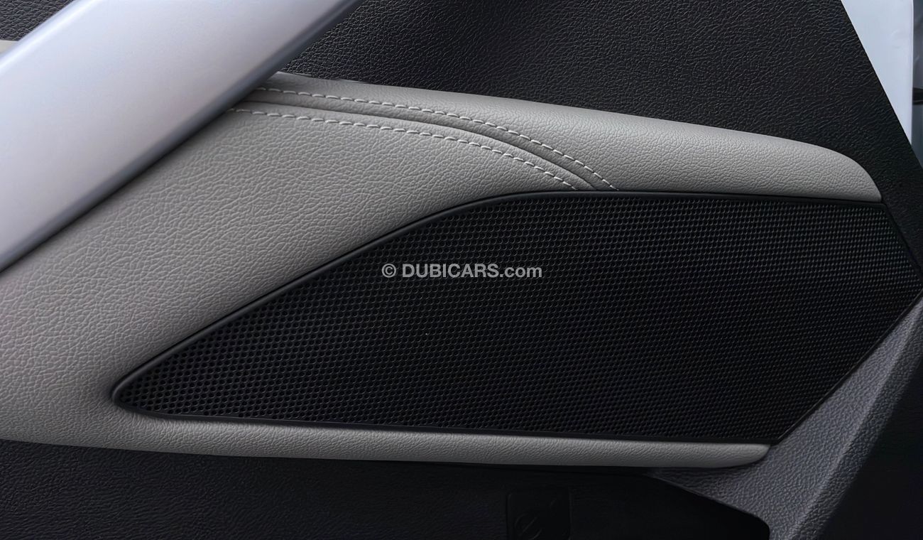 Chevrolet Groove LT 1.5 | Under Warranty | Inspected on 150+ parameters