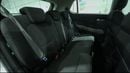 Chevrolet Groove 2025 LT | AED 604/Month | 0 DP | 30 Day Return | Warranty | Service History
