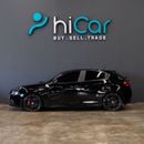 ألفا روميو جوليتا AED 861 pm • 0% Downpayment • Alfa Romeo Giulietta • Agency Warranty