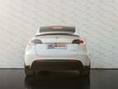 Tesla Model Y PERFORMANCE