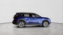 Nissan X Trail S | Guaranteed Warranty | 0 Down Payment