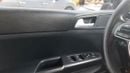 Kia Sportage EX MID