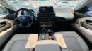 Nissan Armada NISSAN ARMADA 2021 ENGINE 5.6L/V8 SL (NON GCC)