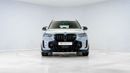 بي أم دبليو X5 UAE's Very Best Example | AED 5,442 Per Month