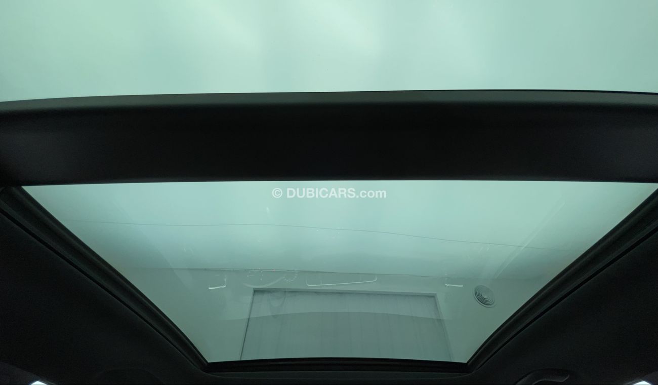 Kia Sportage EX 2.4 | Under Warranty | Inspected on 150+ parameters