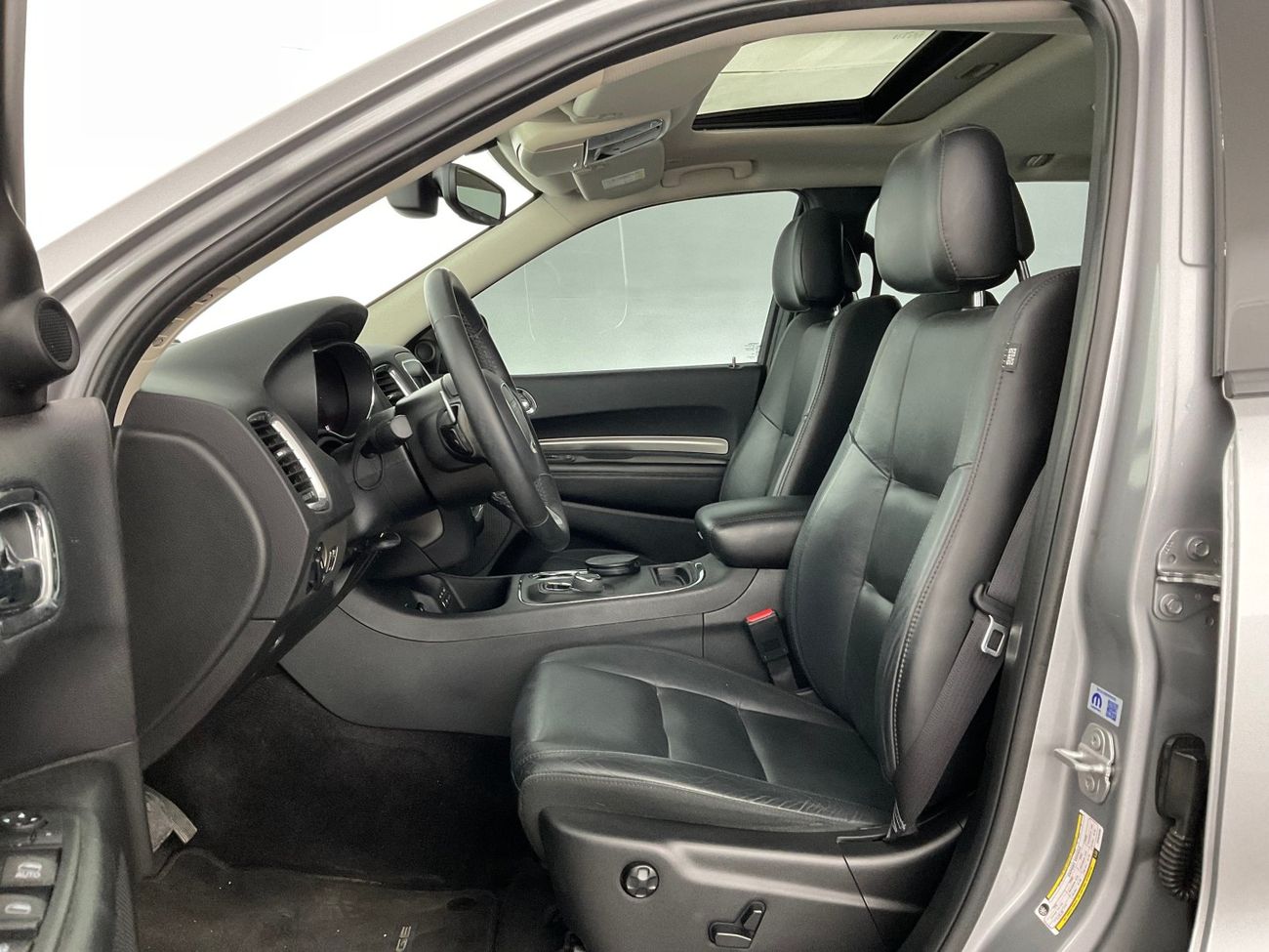 Toyota Yaris E | Guaranteed Warranty | 0 Down Payment