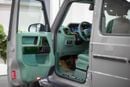 Mercedes-Benz G 63 AMG 4MATIC SUV