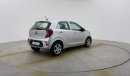 Kia Picanto LX 1200