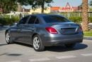 Mercedes Benz C200 2018 KOREAN SPECS!! IMMACULATE CONDITION