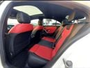 مرسيدس بنز A 35 AMG Premium + 2.0L