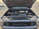 Toyota 4Runner LIMITED faceleft 2025 ( sunroof, 4x4, leather seat and 7 seater)