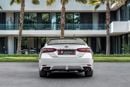 تويوتا كامري Sport Camry Sport V6 | 2,155 P.M | 0% Downpayment | Toyota Warranty!