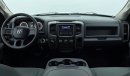 Dodge RAM SLT 5.7 | Under Warranty | Inspected on 150+ parameters