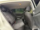 Kia Sportage EX Top 2.4L