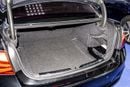بي أم دبليو 318i EXCLUSIVE BMW 3 Series 318 2018 مواصفات خليجية
