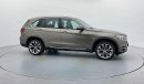 BMW X5 XDRIVE 35I 3 | Under Warranty | Inspected on 150+ parameters