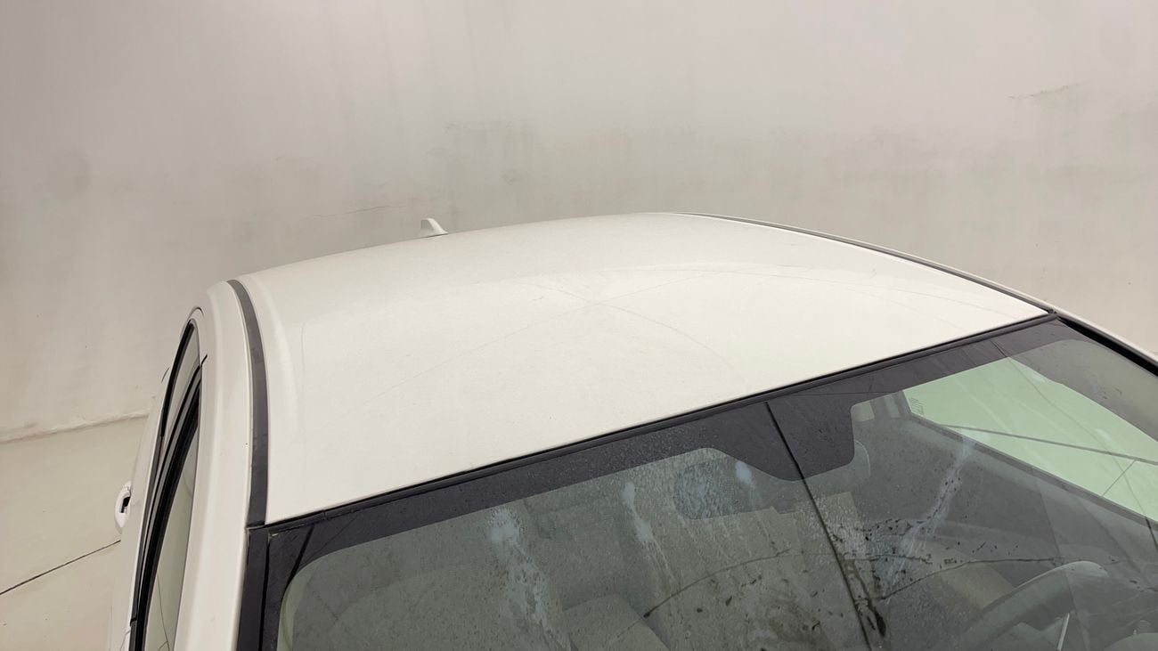 Toyota Yaris E 1.5 | Zero Down Payment | Home Test Drive