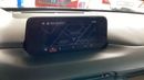 مازدا CX5 2.5 SIGNATURE AUTO 4WD | شامل الضمان | 0 ﺪﻔﻋﺓ ﺃﻮﻟﻯ