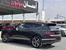 Genesis GV80 Prestige 2.5L AWD