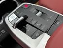 BMW X1 2026 BMW X1 sDrive20i M-sport, 11/2/2032 BWW Warranty, BMW Service History, Excellent Condition, GCC