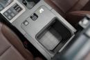 Toyota Prado ADVENTURE