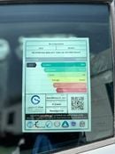 Kia Sportage KIA SPORTAGE (GCC) 1.6T - BLACK COLOR (2025 MODEL)