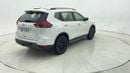نيسان إكس تريل 2020 SV | AED 793/Month | 0 DP | 30 Day Return | Warranty | Service History