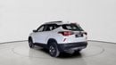 كيا سيلتوس 1.6 AUTO LX 2WD STD | شامل الضمان | 0 ﺪﻔﻋﺓ ﺃﻮﻟﻯ