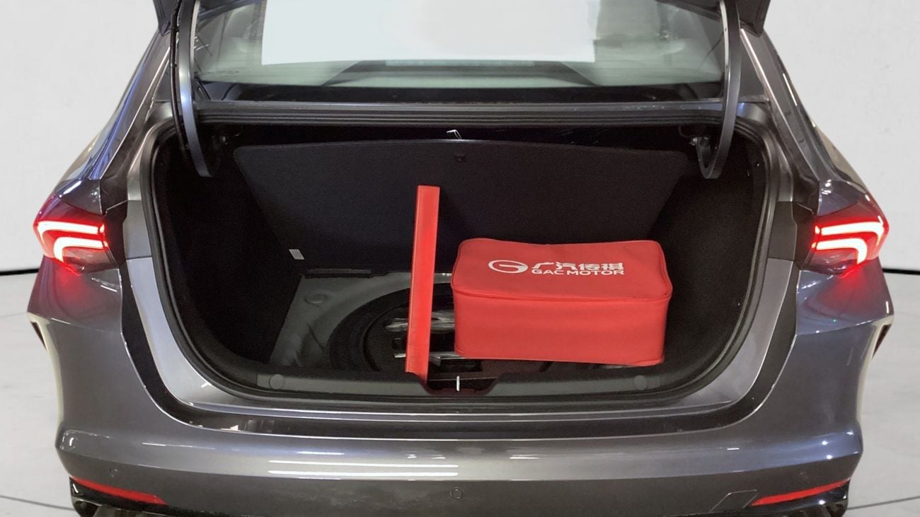 جي إي سي امباو GE | upto AED 20,000 Ramadan Discount | شامل الضمان | 0 ﺪﻔﻋﺓ ﺃﻮﻟﻯ