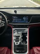 تشنجان CS85 ‏Car type: CHANGAN CS85 ‏Year : 2021 ‏price : 62000 dirhams ‏Mileage : 79000 Km 4cylinders 2.0 TURBO