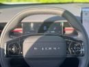 جيتور داشينج LUXURY