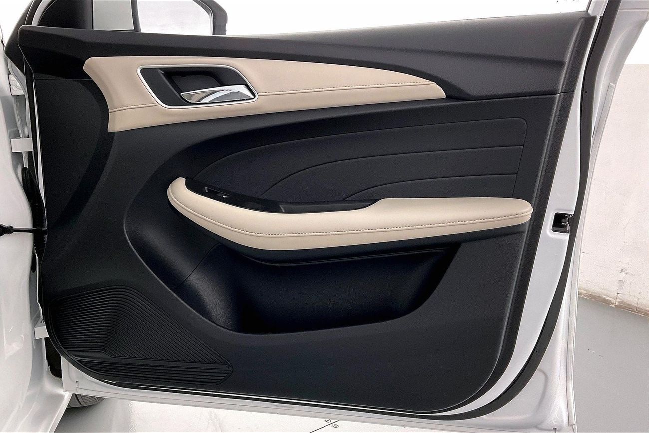 هيونداي أكسنت Smart / GL | عرض العيد الحصري | خالية من أضرار الفيضانات